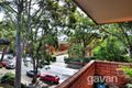 Property photo of 5/19 Victoria Avenue Penshurst NSW 2222