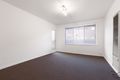Property photo of 2/30 Eldridge Street Footscray VIC 3011