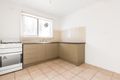 Property photo of 2/30 Eldridge Street Footscray VIC 3011