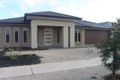 Property photo of 47 Fairbridge Road Point Cook VIC 3030