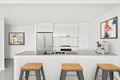 Property photo of 33/12 New Dapto Road Wollongong NSW 2500