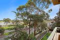 Property photo of 24/73 Queens Road Melbourne VIC 3004