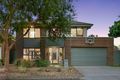 Property photo of 6 Durban Court Heatherton VIC 3202