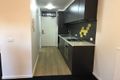 Property photo of 7/9 Pearcedale Parade Broadmeadows VIC 3047