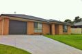 Property photo of 29 Kanuka Drive Ulladulla NSW 2539