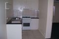 Property photo of 8/6 Anderson Court Mentone VIC 3194