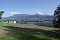 Property photo of 47 Natlee Crescent Old Beach TAS 7017