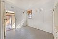 Property photo of 8 Way Street Tempe NSW 2044