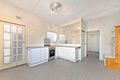 Property photo of 8 Way Street Tempe NSW 2044