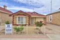 Property photo of 82 George Street Moonta SA 5558