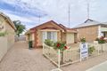 Property photo of 82 George Street Moonta SA 5558
