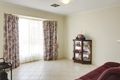Property photo of 82 George Street Moonta SA 5558