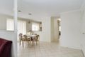 Property photo of 82 George Street Moonta SA 5558