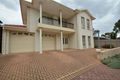 Property photo of 28A Perkins Avenue Enfield SA 5085