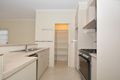 Property photo of 28A Perkins Avenue Enfield SA 5085