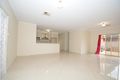 Property photo of 28A Perkins Avenue Enfield SA 5085