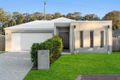 Property photo of 25 Meridian Place Bald Hills QLD 4036