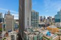 Property photo of 2205/68 La Trobe Street Melbourne VIC 3000