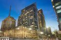 Property photo of 2205/68 La Trobe Street Melbourne VIC 3000