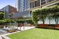 Property photo of 2205/68 La Trobe Street Melbourne VIC 3000