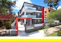 Property photo of 3/8A Melvin Street Beverly Hills NSW 2209