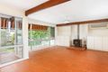 Property photo of 1A Freeman Place Concord NSW 2137