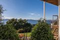 Property photo of 21 Amanda Crescent Sandy Bay TAS 7005