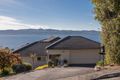 Property photo of 21 Amanda Crescent Sandy Bay TAS 7005