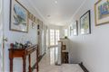Property photo of 21 Amanda Crescent Sandy Bay TAS 7005