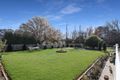 Property photo of 15 Macquarie Street West Bathurst NSW 2795