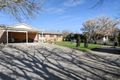 Property photo of 15 Macquarie Street West Bathurst NSW 2795