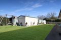 Property photo of 15 Macquarie Street West Bathurst NSW 2795