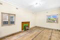 Property photo of 15 Sutton Street Five Dock NSW 2046