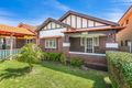 Property photo of 15 Sutton Street Five Dock NSW 2046