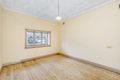 Property photo of 15 Sutton Street Five Dock NSW 2046