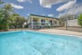 Property photo of 1 Dalton Street Clinton QLD 4680