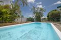 Property photo of 1 Dalton Street Clinton QLD 4680