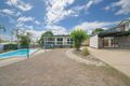 Property photo of 1 Dalton Street Clinton QLD 4680