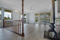 Property photo of 1 Dalton Street Clinton QLD 4680