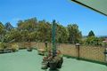 Property photo of 6/9 Regent Street Dee Why NSW 2099