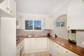 Property photo of 6/9 Regent Street Dee Why NSW 2099