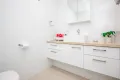 Property photo of 45/44 Counihan Crescent Port Hedland WA 6721