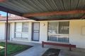 Property photo of 5/7 Hughes Street Tatura VIC 3616