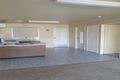 Property photo of 5/7 Hughes Street Tatura VIC 3616
