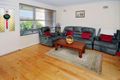 Property photo of 48 Austral Street Malabar NSW 2036