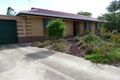 Property photo of 172 Brougham Drive Valley View SA 5093