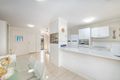 Property photo of 2/16 Kangaroo Avenue Coombabah QLD 4216