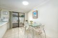 Property photo of 2/16 Kangaroo Avenue Coombabah QLD 4216