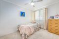 Property photo of 2/16 Kangaroo Avenue Coombabah QLD 4216