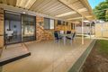 Property photo of 2/16 Kangaroo Avenue Coombabah QLD 4216